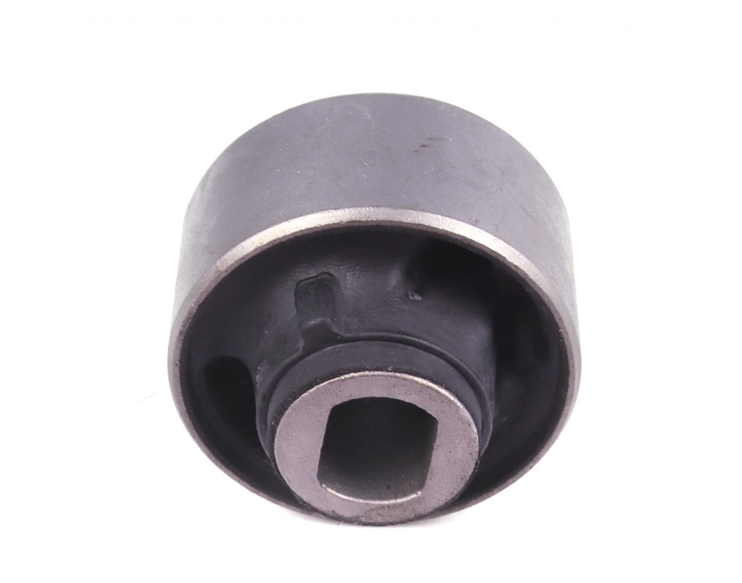 SCR4505 KAVO PARTS